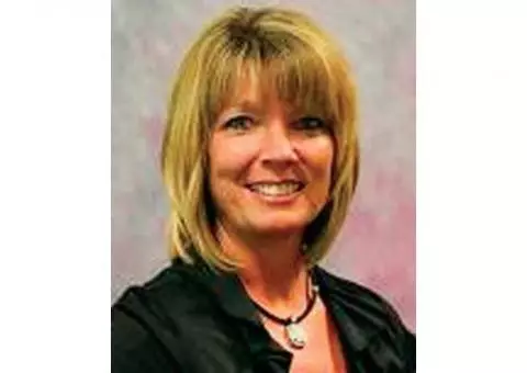 Alison Rusk Ins Agcy Inc - State Farm Insurance Agent in Wellington, KS