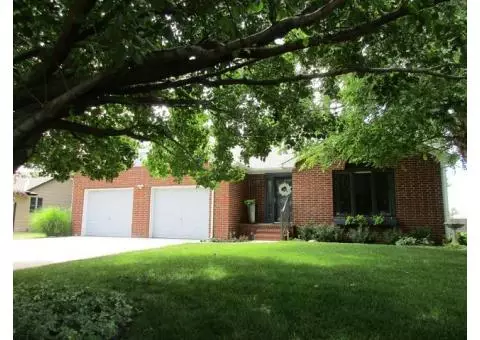 614 Sykes Rd.  Open House--Sunday July 30th 2-4 PM